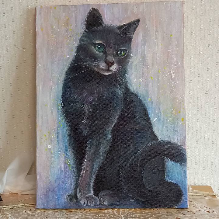 535c71f7 bee5 49f6 a35d 7d5377bd4226 1689582818157