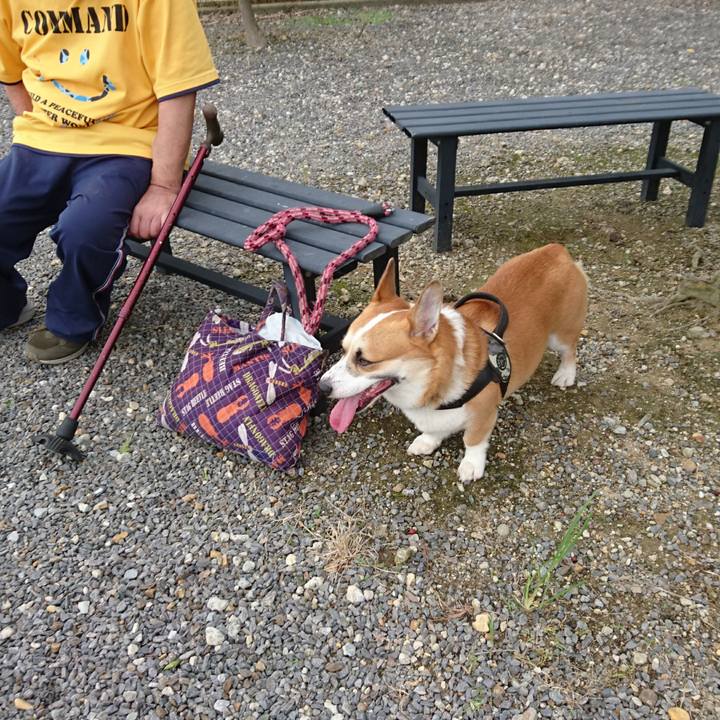 5363476d b202 4822 ba45 35b0714f701d 1632026558420