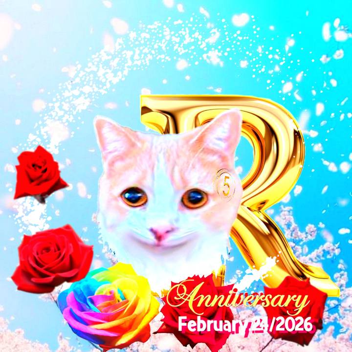 5366a3f6 f918 4928 b733 f3a9991d4ecf 1772410484444