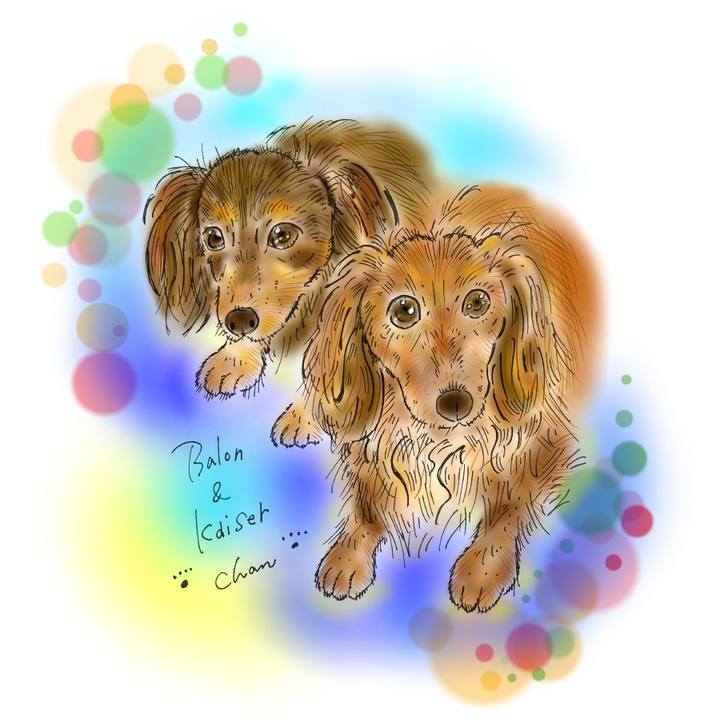 536b10db 2cae 418f b809 cda842203621 1590165950771