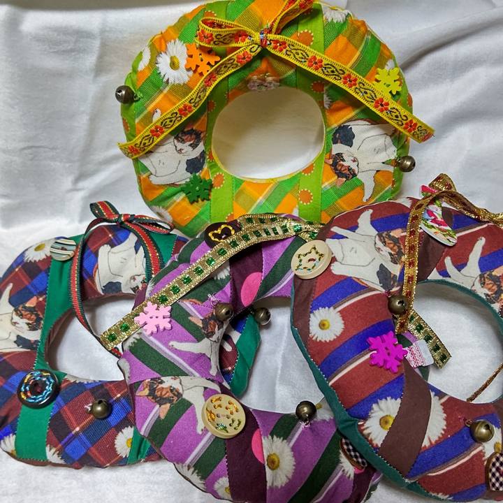 536c2cdf 60dd 4f8a 806f 33c8e2a291a2 1638277819379