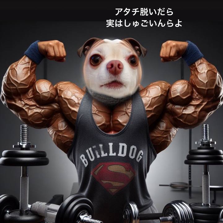 537328b5 55ce 4781 8786 f4ed53f29626 1717147840687