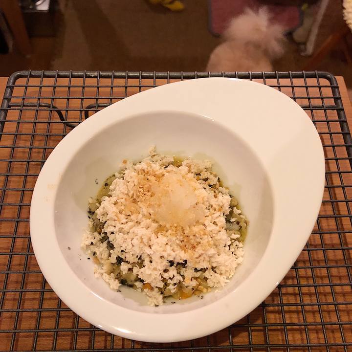 537411c9 8d25 4e72 ab3c 9fd3f1bd0625 1536828738818