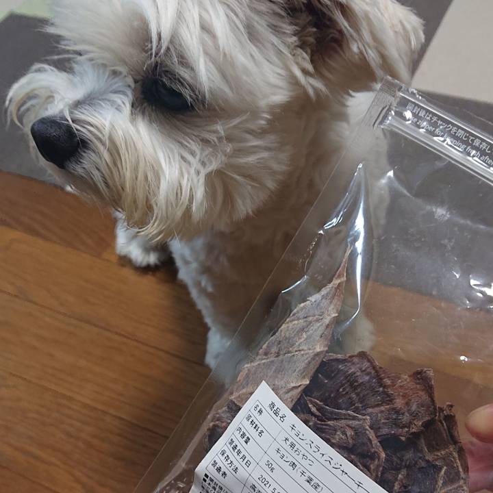 53776e24 c655 4799 8e24 a07fb90b940e 1632218869030