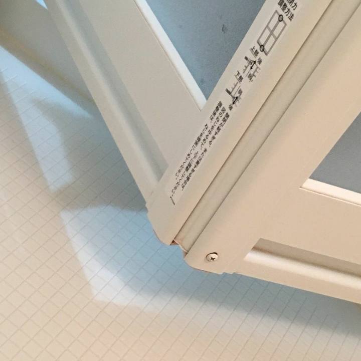 537ebdd5 ce29 4614 a0c4 156325d332ff 1540474070207