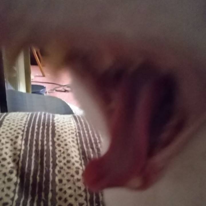 537f6aed c626 43a2 aeba 7c0ee0ed8b05 1562980199360