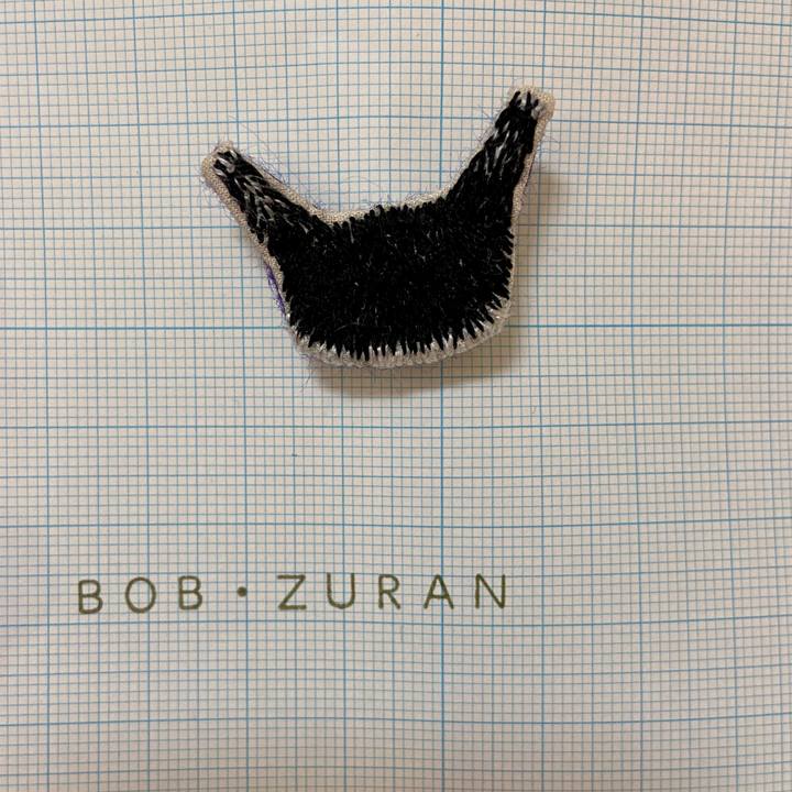 53849b5e 636b 416e 83a4 d4f36c330dd5 1622451983460