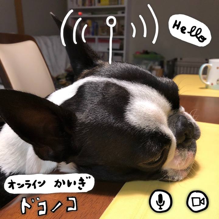 53894f07 38fb 419a ad62 6c672b4c9508 1591355395690