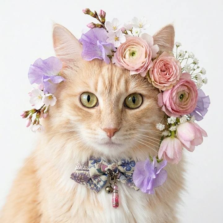 538d7332 6a71 4252 a627 6ecf4e37ef81 1774074329195