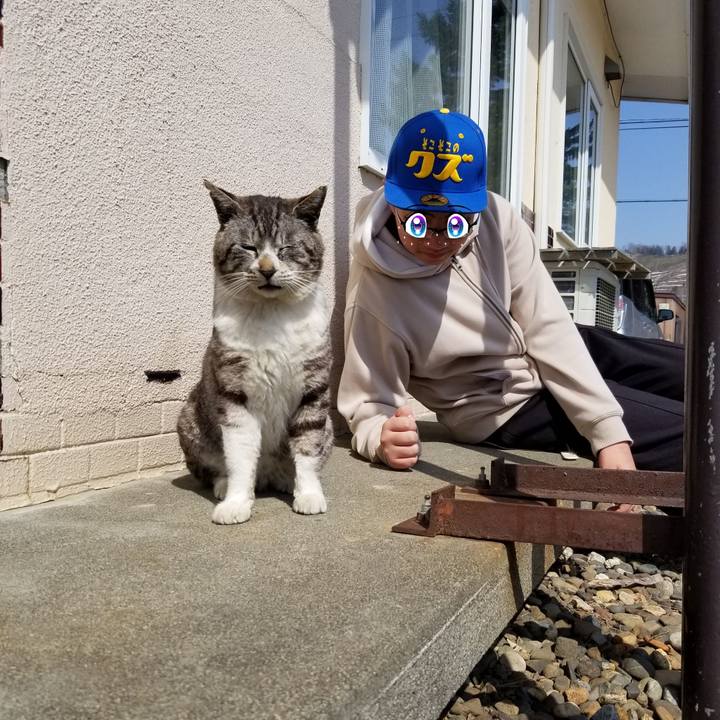 5390331f b4a3 420f 9b05 92fb477bafa8 1649598668447