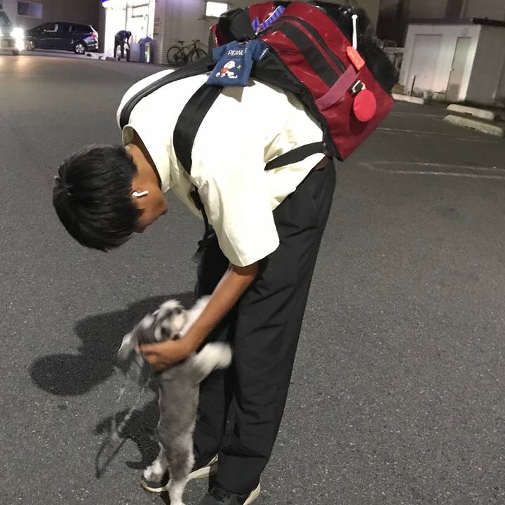 5391d45d 57f3 426b 9ed9 47f0760f4862 1568296744707