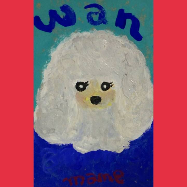 5394a2d6 83af 42c8 954b 777040b3fb65 1536757365759