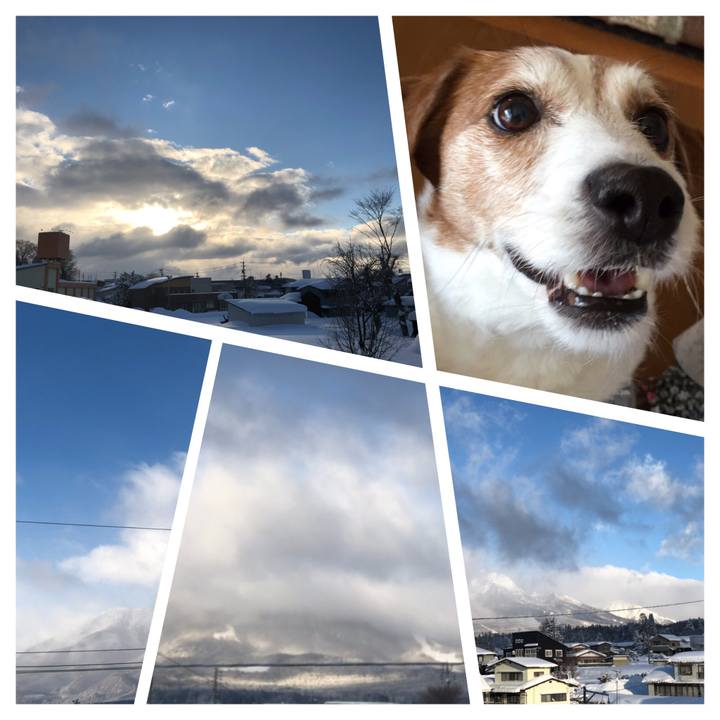 539594a2 1e8c 4037 bd15 cbe22d39db86 1515885853652