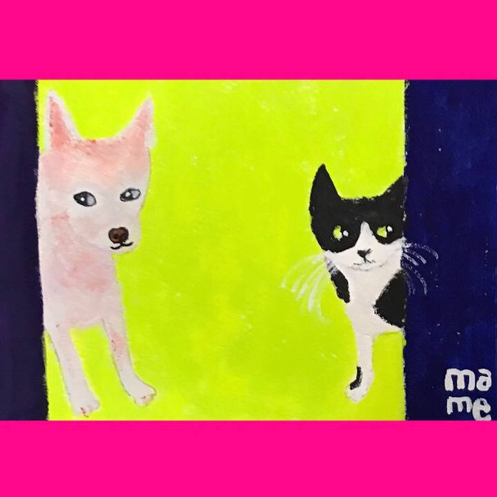 53961db3 8b32 4199 9e60 e4672e0fc62b 1568582345639