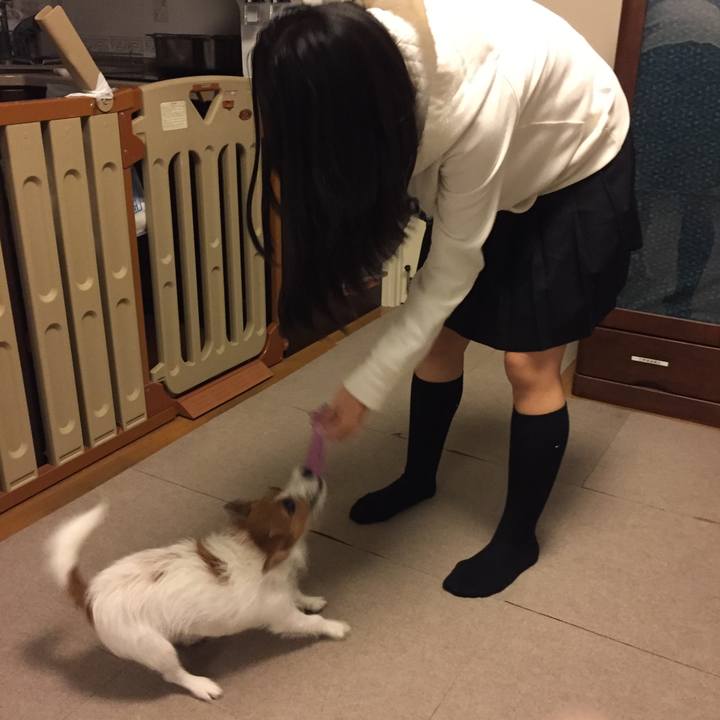 539fb044 f9f7 43b5 b922 62ec2af85b06 1511043298718