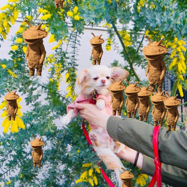 53a410d5 339e 4dd3 8681 f8b2d0f55983 1647232131062