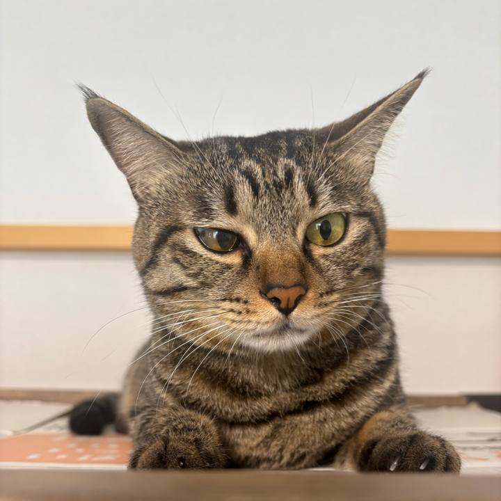 53a78089 b134 4b78 b067 61fdd85aceca 1761012339879