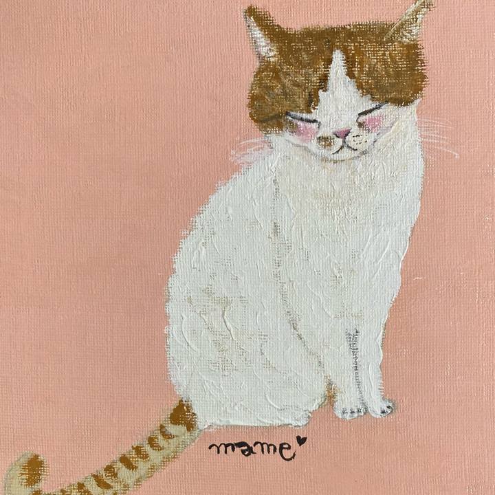 53a85c7f 8b5a 498e bf62 4e9485a35857 1689152025615