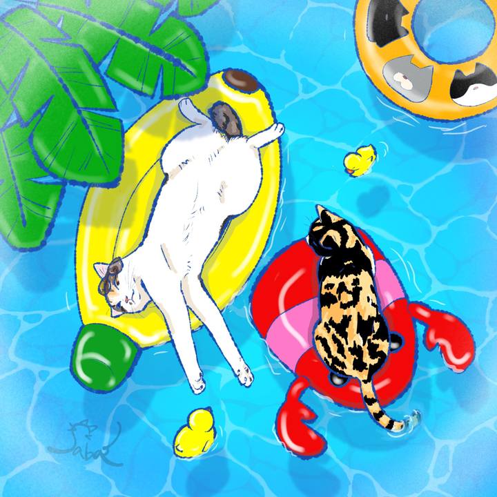 53ad3c00 8703 413e 856e b3a7e8bb55aa 1701357146489