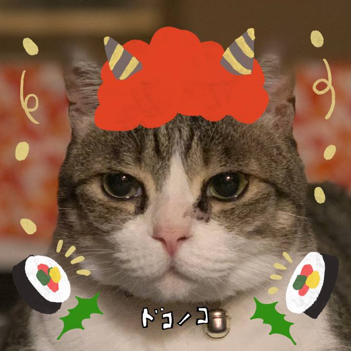 53b0dea5 e057 46ed be7b 7b0137c3daac 1706975339374