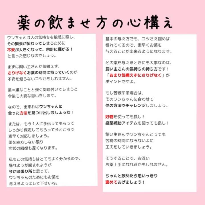 53b5b53b 2727 4f7d bb6d 159dc70ab227 1523488710828