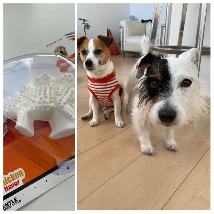 53b668fc 7920 422e ac36 530cbdd454c7 1581903168423