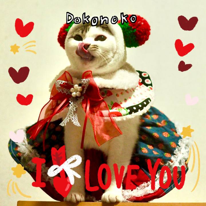 53ba68a1 0156 47cc 8a53 fc0dc2f53aca 1706777633616
