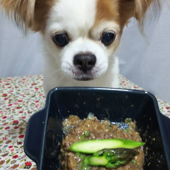 53bc9aa5 3444 42b8 b8be e088f0f5a018 1590663282608