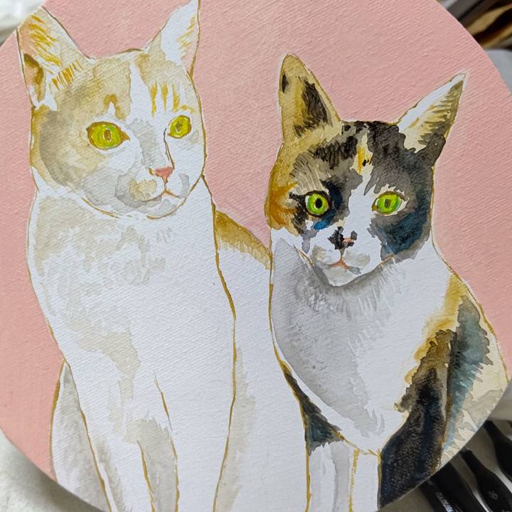 53c27366 1e40 45b3 a5f8 4cb559439c7a 1630131556069