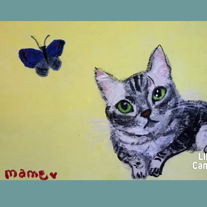 53c532e5 33b8 4e0f 8857 dd424cecc243 1611151450402