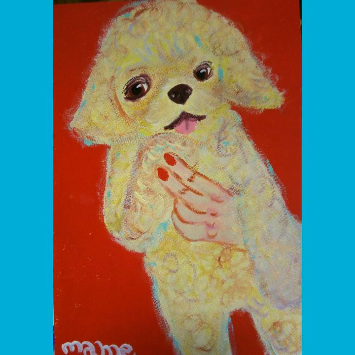 53c79238 3e7f 485d b35d 11af3d20173b 1529402545336