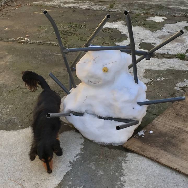 53cfc7ac a90e 4e30 910a c557cf5f1134 1516943362887