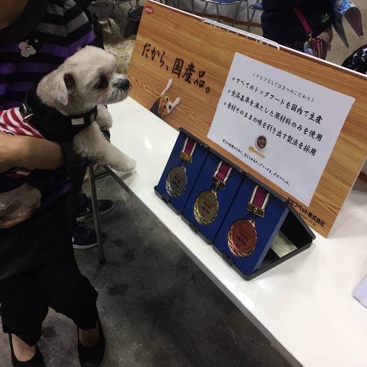 53d0f1c3 acb1 4a54 a70c 881fc8633d5b 1522411320087