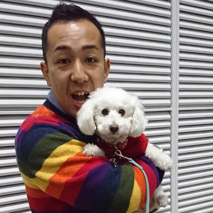 53d1d243 9554 41a0 a86c c3d8ad65c70f 1547372484058