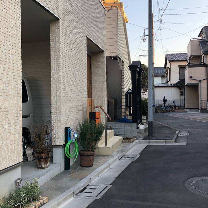 53d21e5f 6c9e 467f 9c6e 7ae74d42f70a 1612106123680