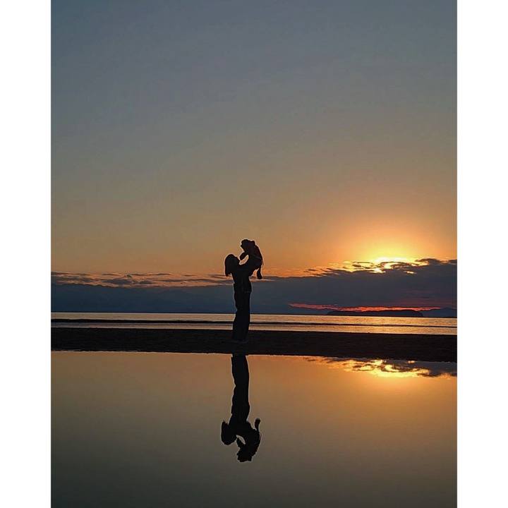 53dfe10e b79c 4c59 a7a6 75fcc9e38fed 1703416430439