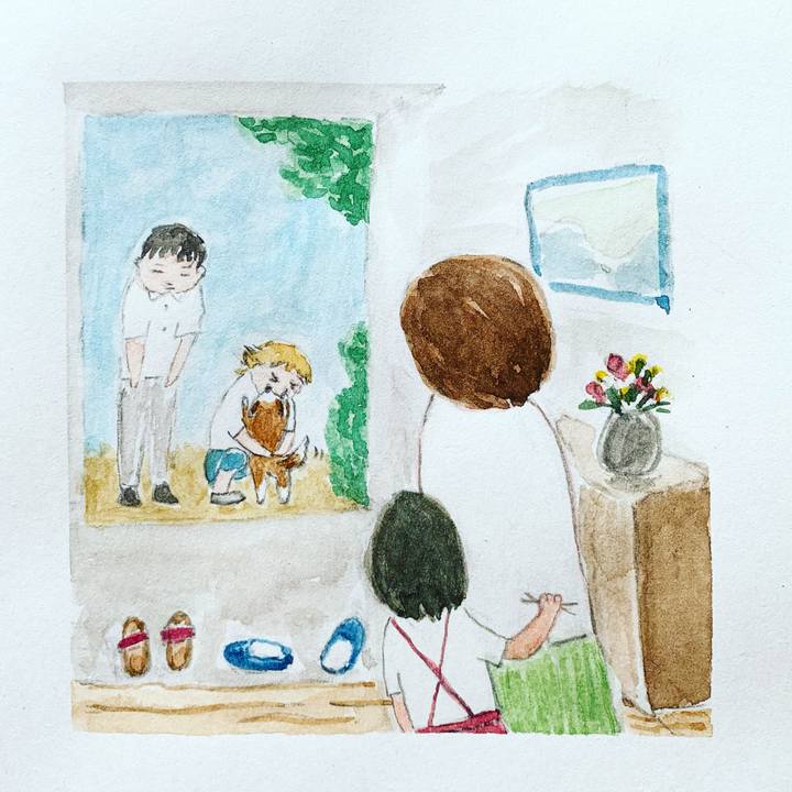 53e359be d8ee 4239 a217 8756022f0b73 1679527504901