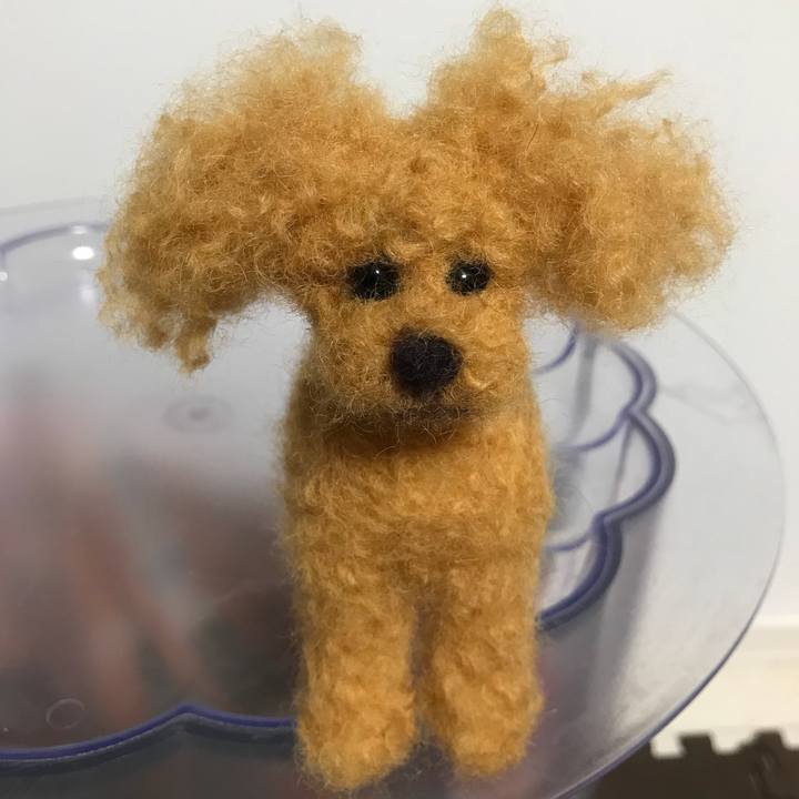 53ecdb7f cd4a 4b0a a5bd 623ed32859d3 1521628391093