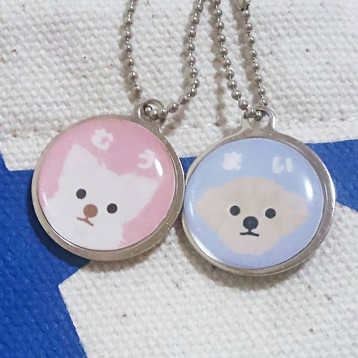 53f0fffd 8b98 4a7a b4d5 9d93cc7d92b8 1526899900926