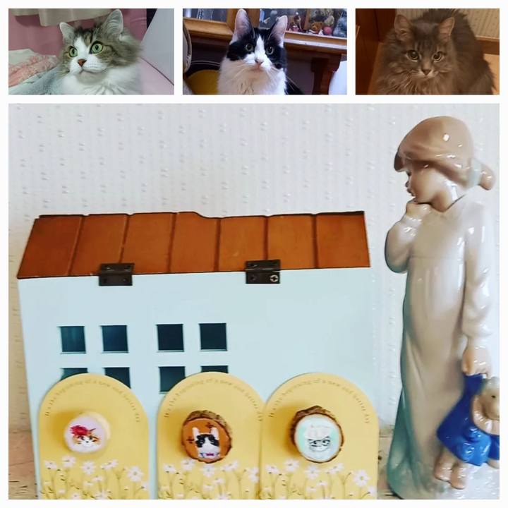 54002eaf c371 4c97 8473 d68fb99c67cc 1681429118955