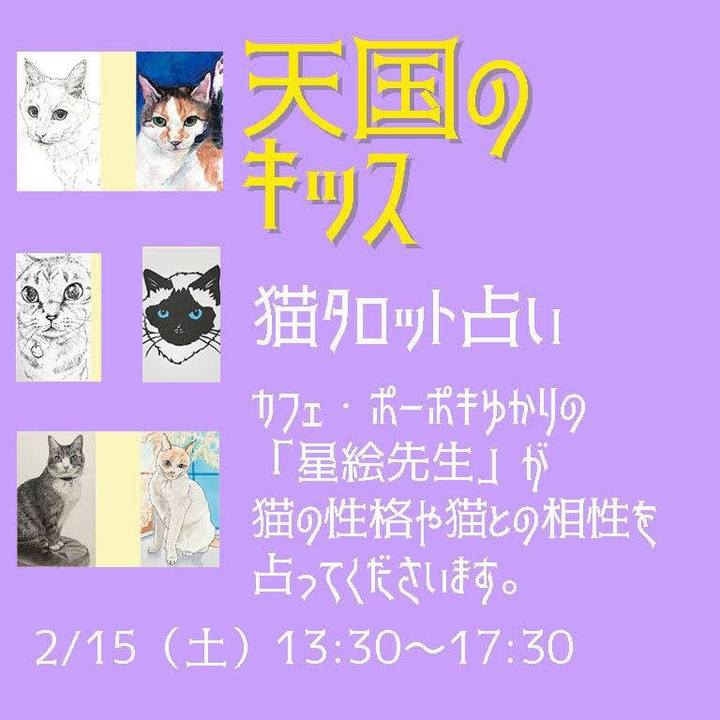 5408920f 562b 4e60 9e84 b022eb825507 1581290415479