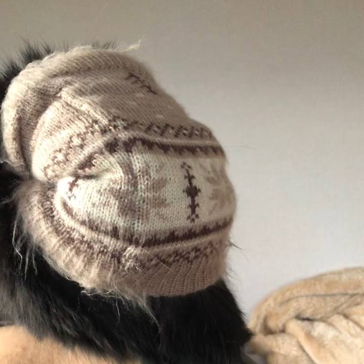 540a119c afd2 4f2d a450 55271b64bbd6 1604525468208