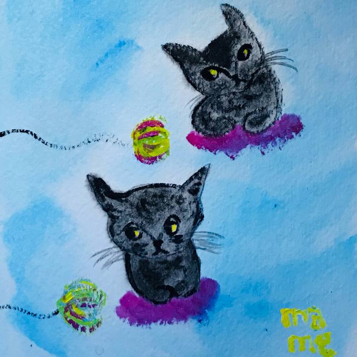 540dfb6b d016 4175 834b e14fc653a155 1635544467288