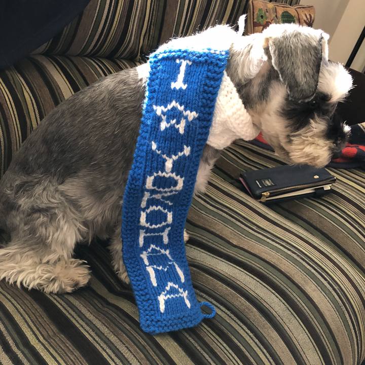 5410f5de f29a 447b 9e9a a03e14f98354 1514949021864