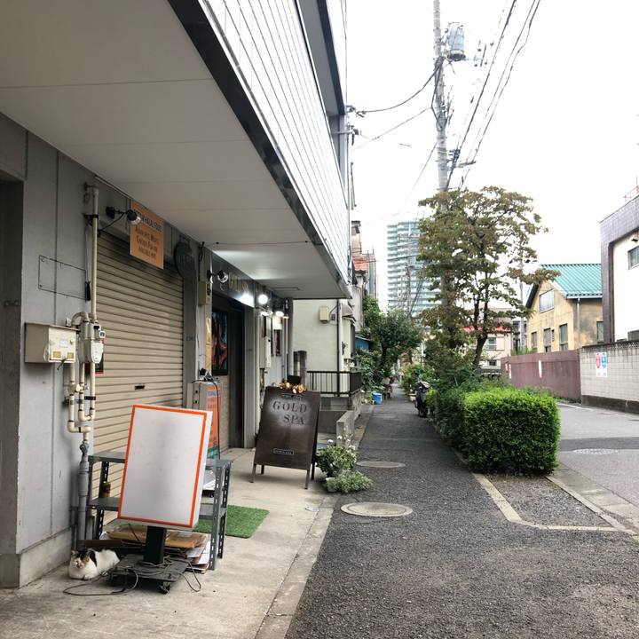 5417da71 a5d7 4f10 b6e8 3a9ec751dc9c 1568317156256