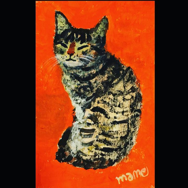 541c51fa 8a27 4b17 a9b9 6768f4abd647 1588241874424