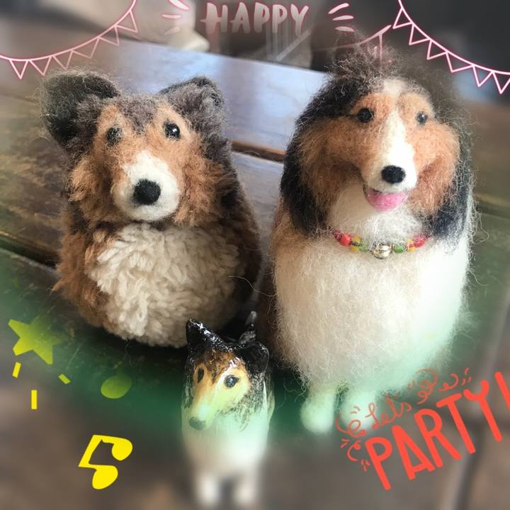 541d6c8e 3dfa 48e2 ad7d c3988b175886 1513425618069