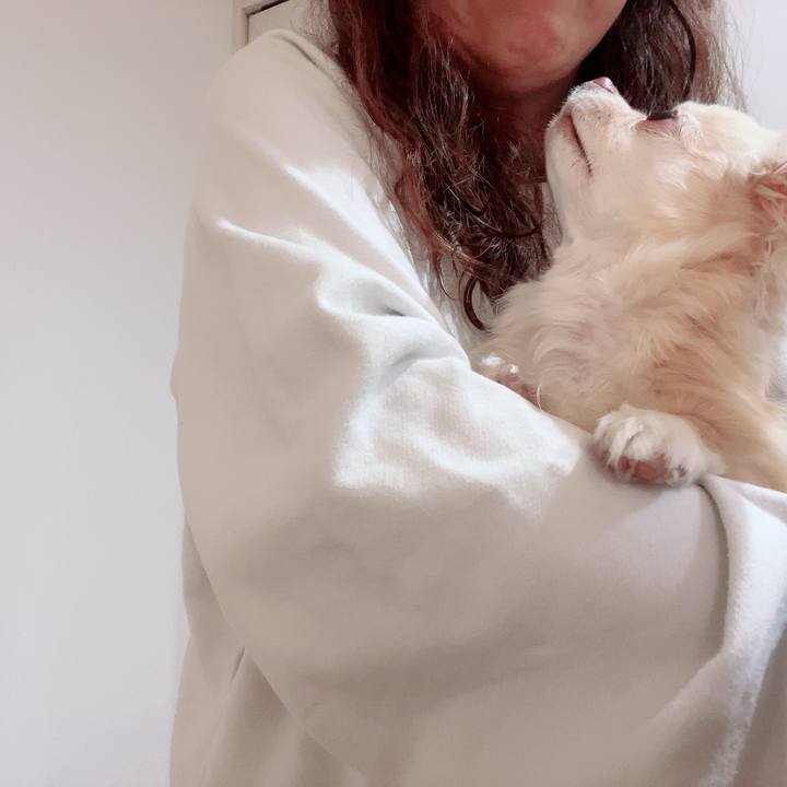 542040ed eea5 4f4a ac11 bfcbcb5f5c73 1715485933487