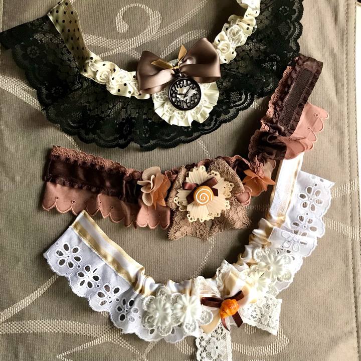 54258233 fe9a 46ac ab0f 5dcf8ec71be1 1611822607488