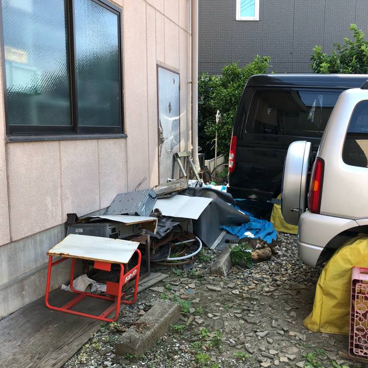 5429aee6 fe1f 4d45 a665 eae7943a040e 1530459334711